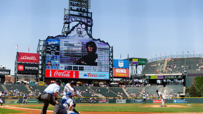 Photo by Justin Edmonds/Getty Images...