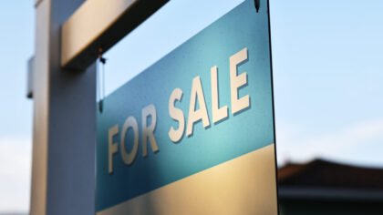 Photo by Mario Tama/Getty Images...