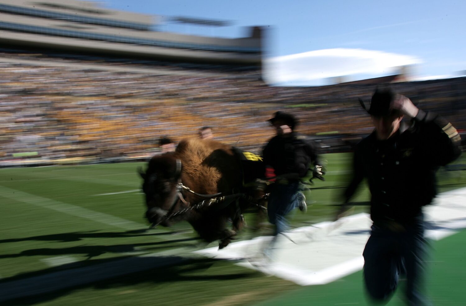 Photo by Doug Pensinger/Getty Images...