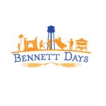Bennett Days
