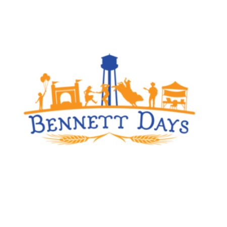 Bennett Days