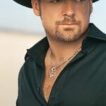 Chris Cagle