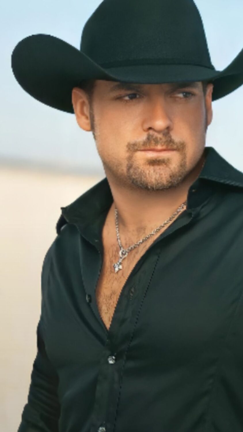 Chris Cagle