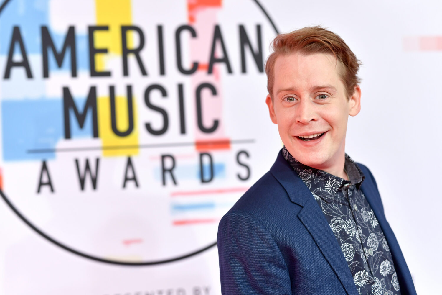 Photo by Emma McIntyre/Getty Images For dcp...