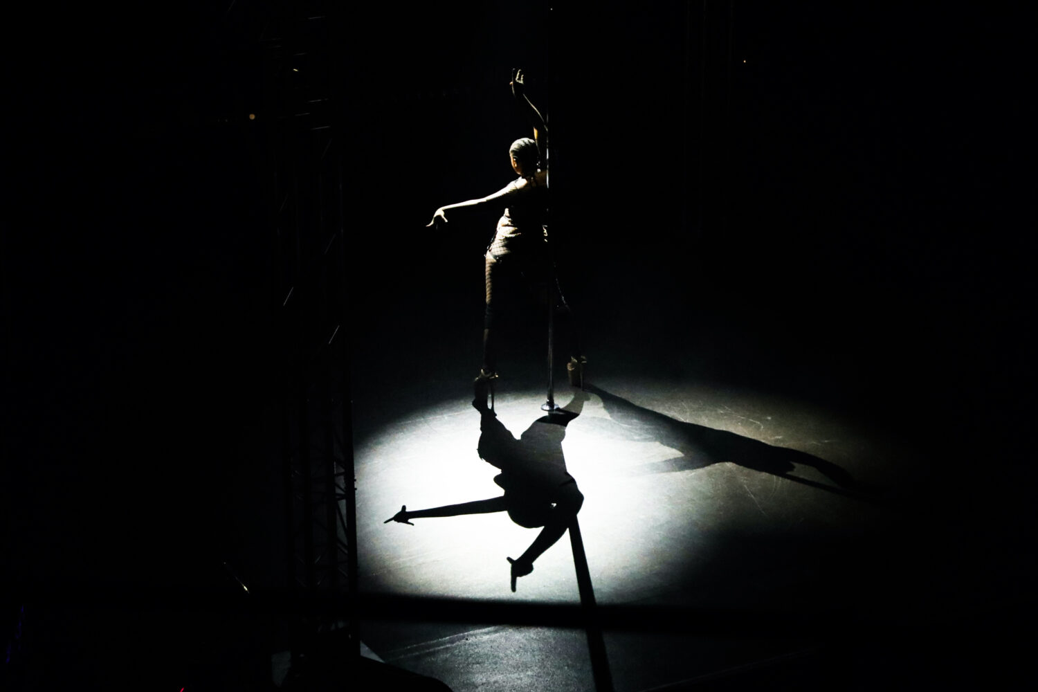 Photo by Alishia Abodunde/Getty Images...