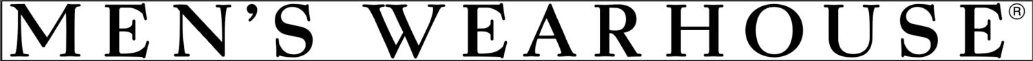 Men's Warehouse