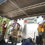 Breckenridge Oktoberfest