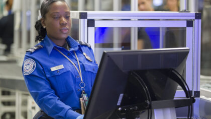 (Photo by Joe Raedle/Getty Images)...