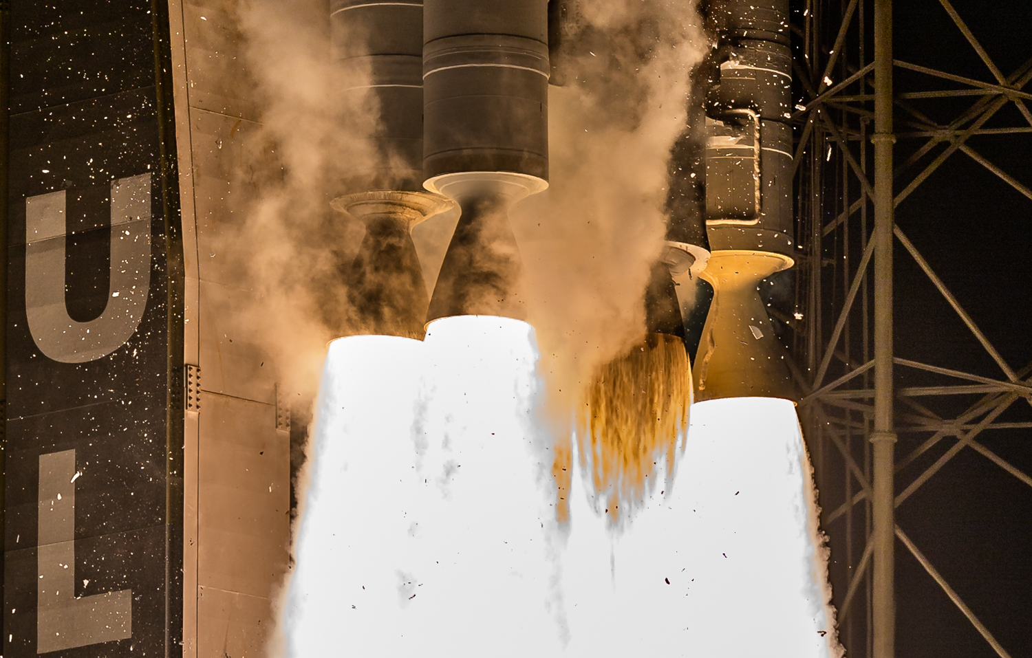 Photo by Manuel Mazzanti/NurPhoto9...