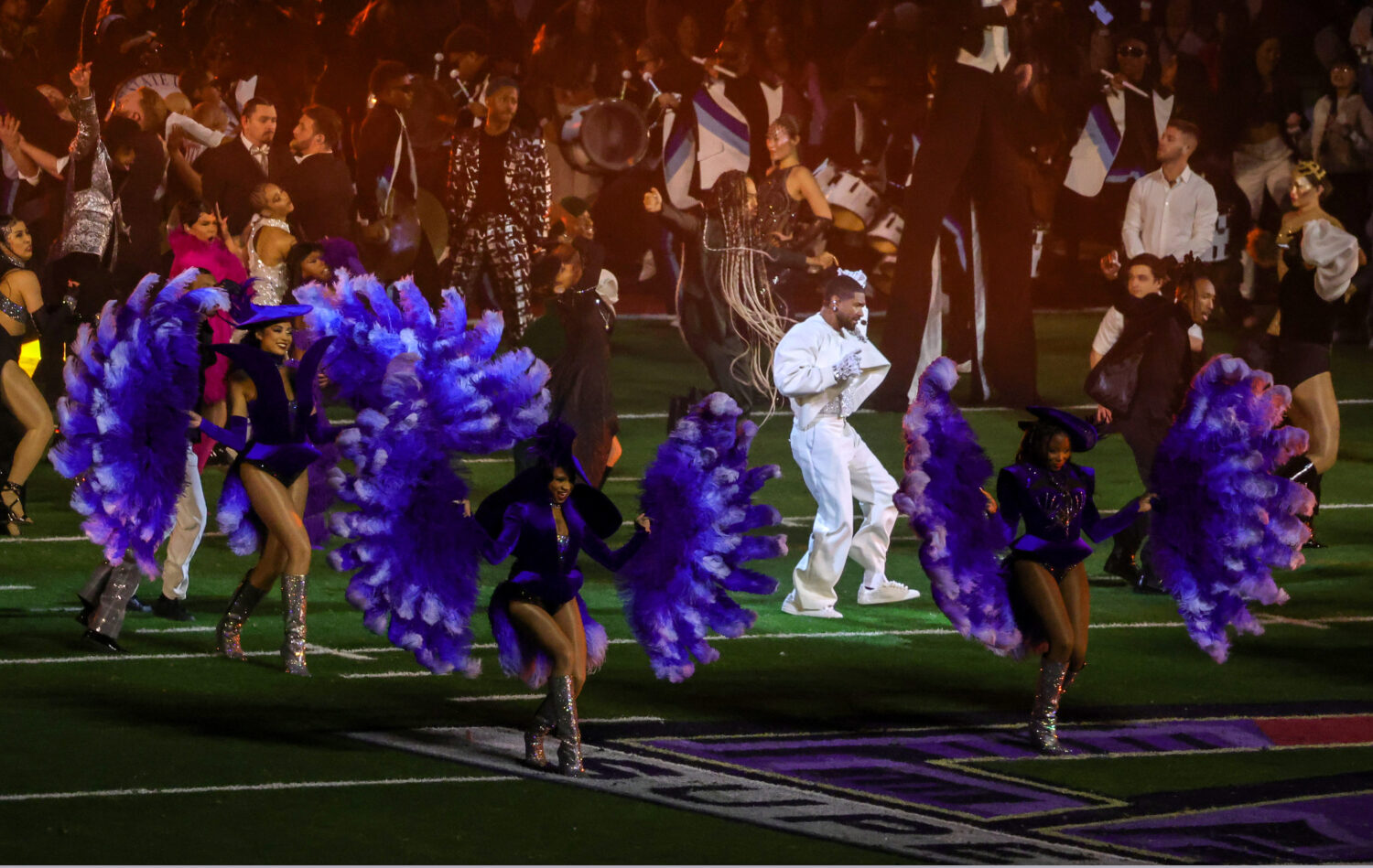 Photo by Ethan Miller/Getty Images...