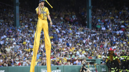 Photo by Jaiden Tripi/Getty Images...