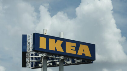 Photo by Jakub Porzycki/NurPhoto via Getty Images...