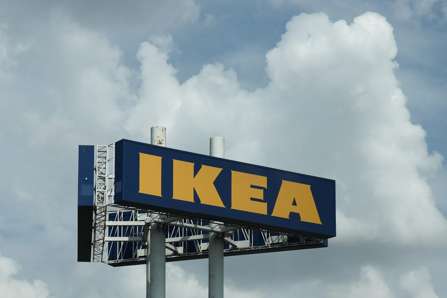 Photo by Jakub Porzycki/NurPhoto via Getty Images...