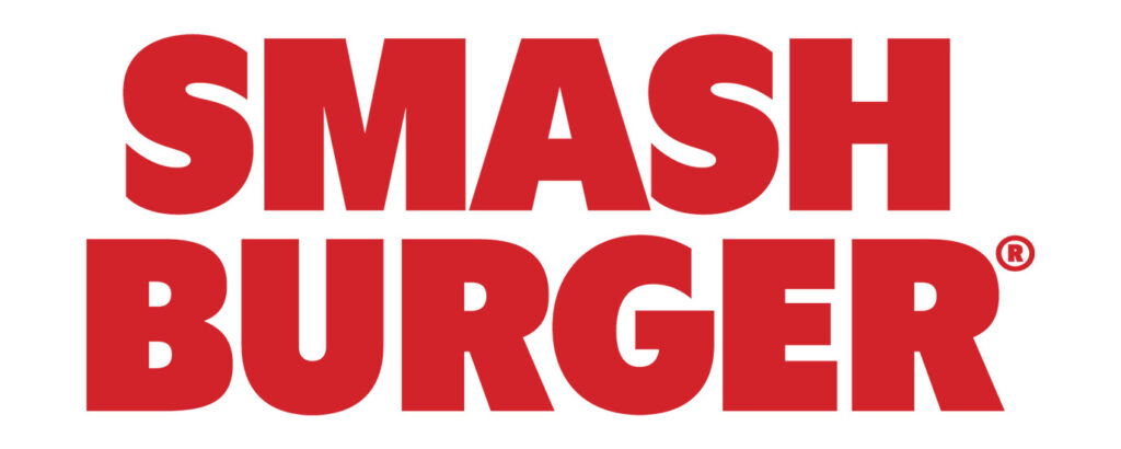Smashburger