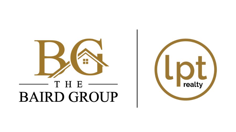 Baird Group