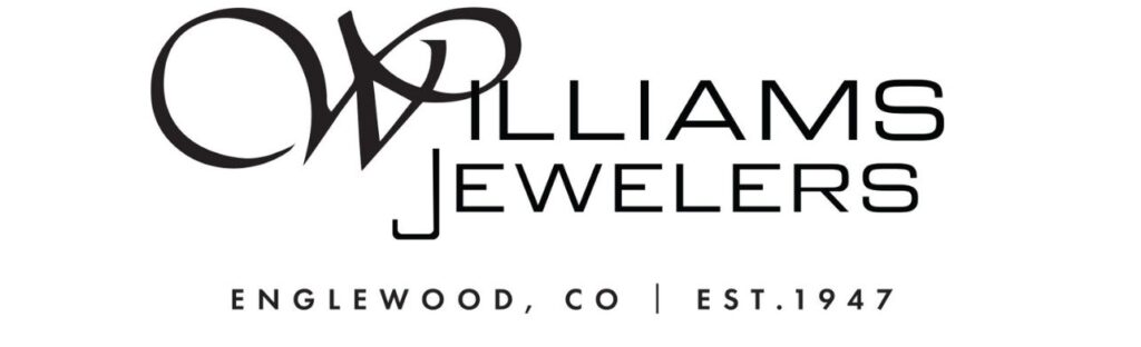 Williams Jewelers