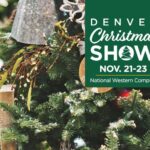 Denver Christmas Show