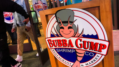 (Photo by Jakub Porzycki/NurPhoto via Getty Images)...