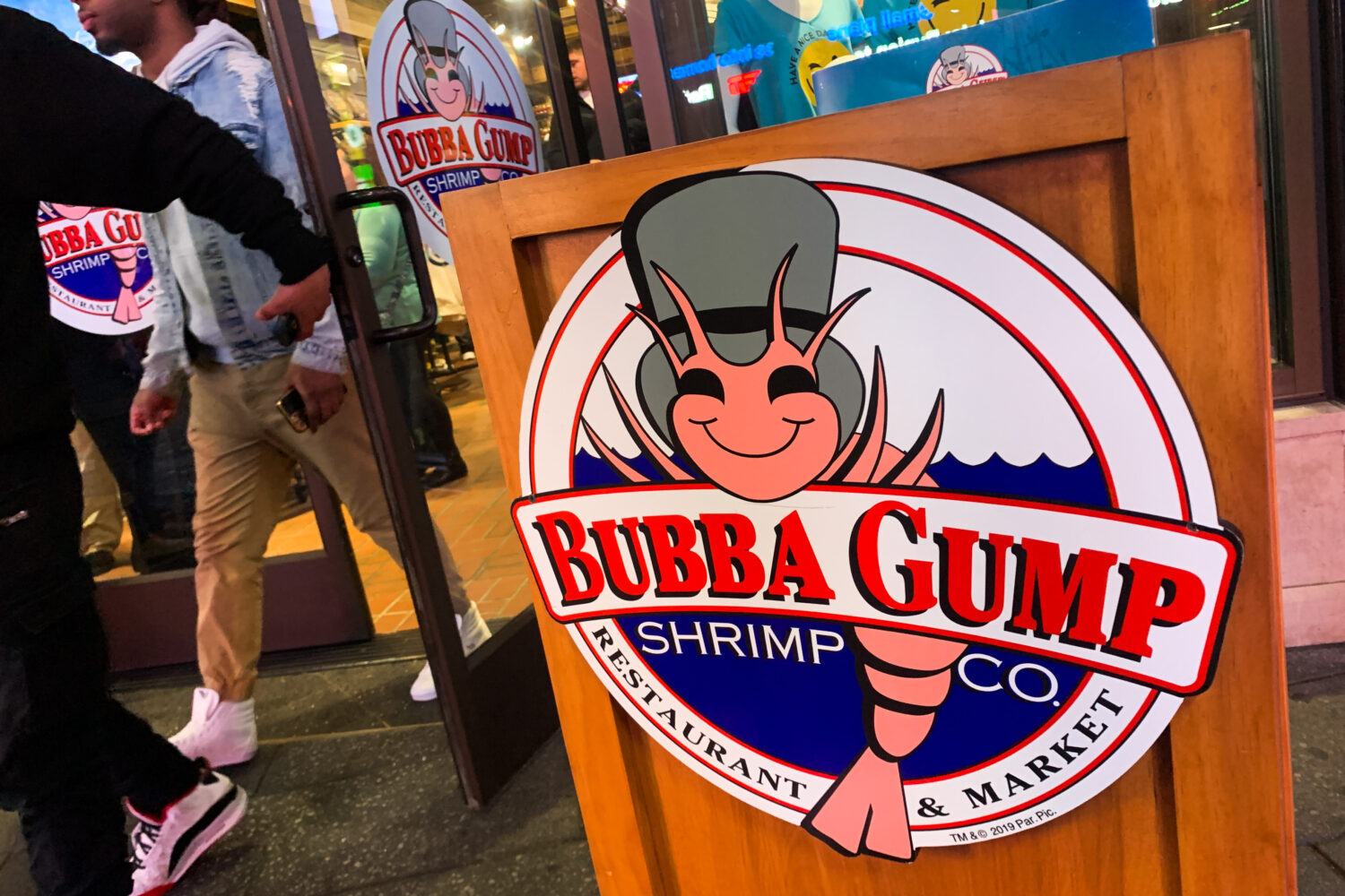 (Photo by Jakub Porzycki/NurPhoto via Getty Images)...