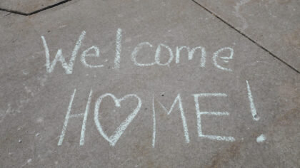 (Photo by Bill Pugliano/Getty Images)...