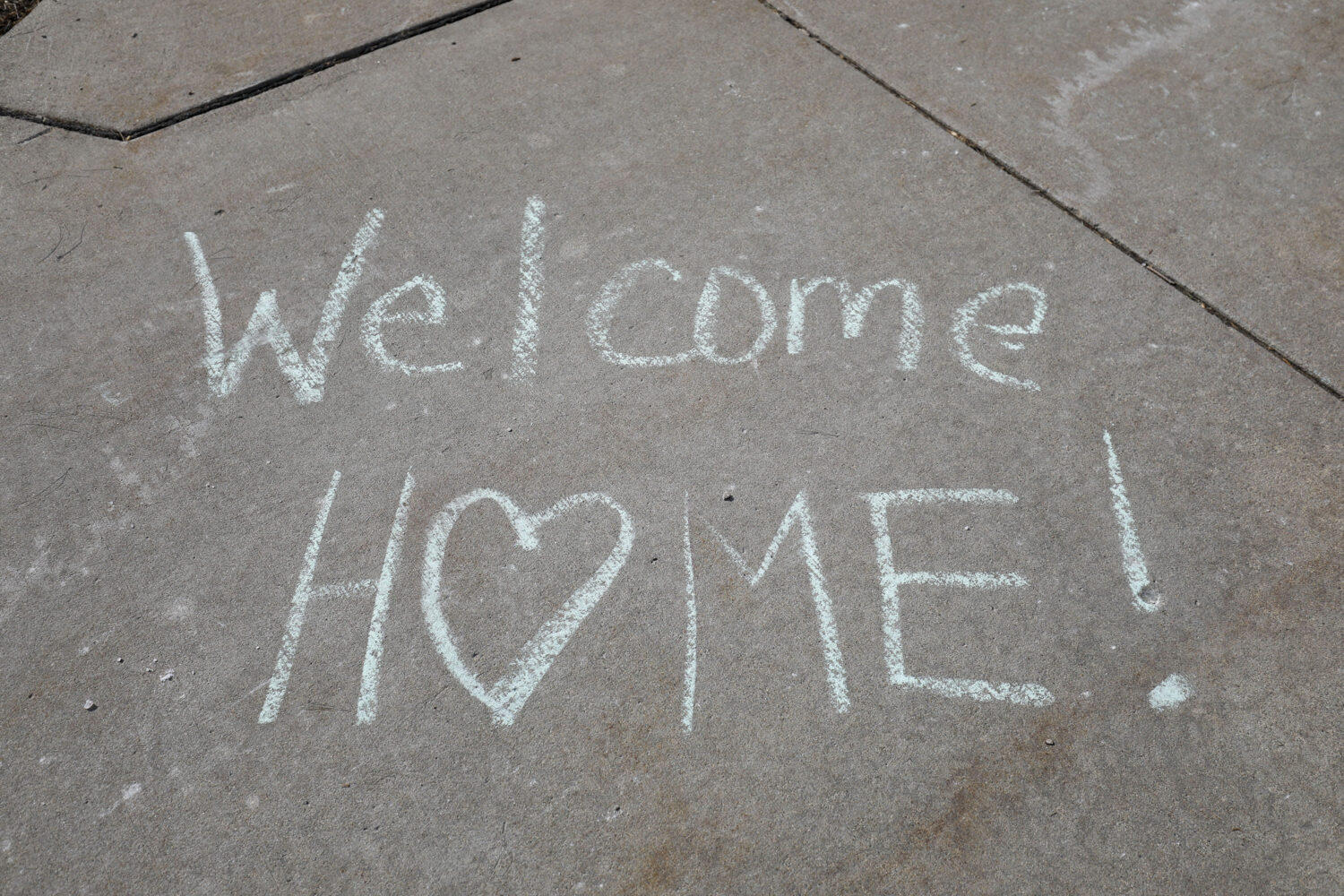 (Photo by Bill Pugliano/Getty Images)...