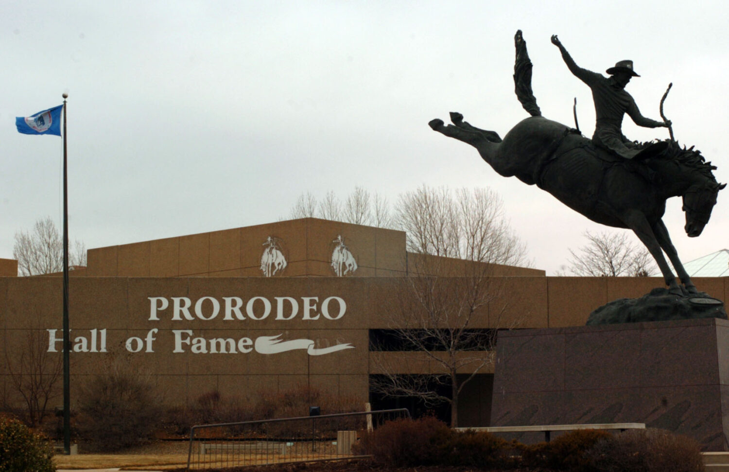 (Photo By Hyoung Chang/The Denver Post via Getty Images)...