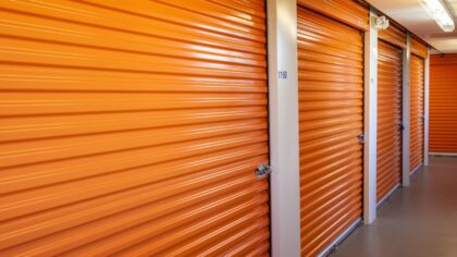 (Photo by: Ron Buskirk/UCG/Universal Images Group via Getty Images)...