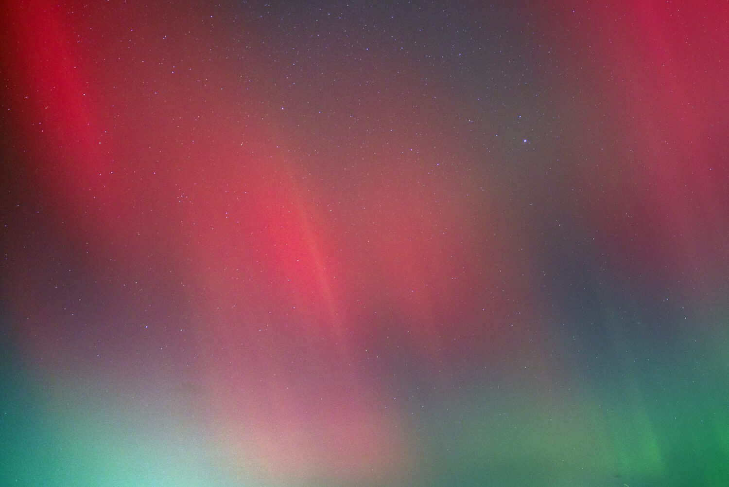 (Photo by Dan Kitwood/Getty Images)...