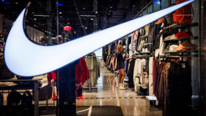 (Photo by Lauren DeCicca/Getty Images)...