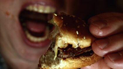 (Photo Illustration by Jeff J Mitchell/Getty Images)...