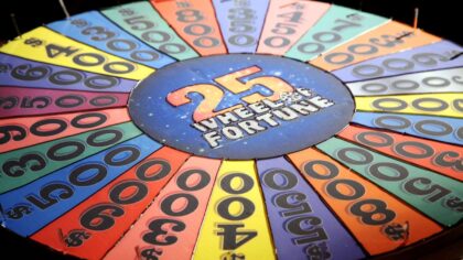 (Photo by Astrid Stawiarz/Getty Images)...