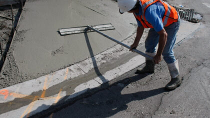 (Photo by Joe Raedle/Getty Images)...