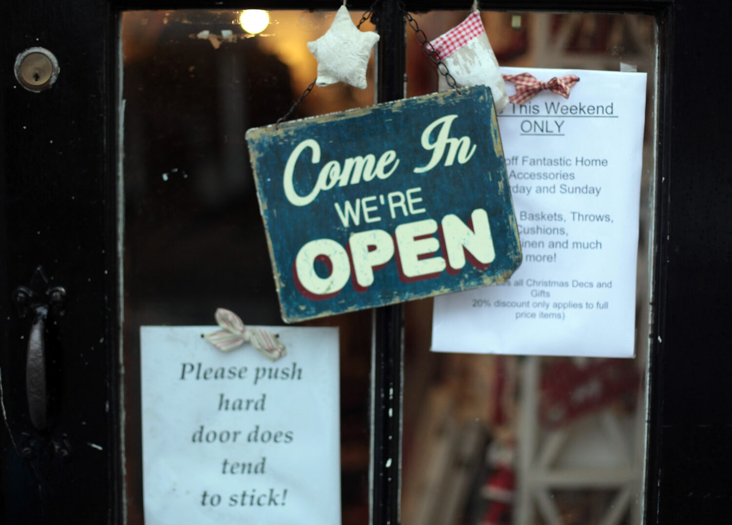 Photo by Matt Cardy/Getty Images...