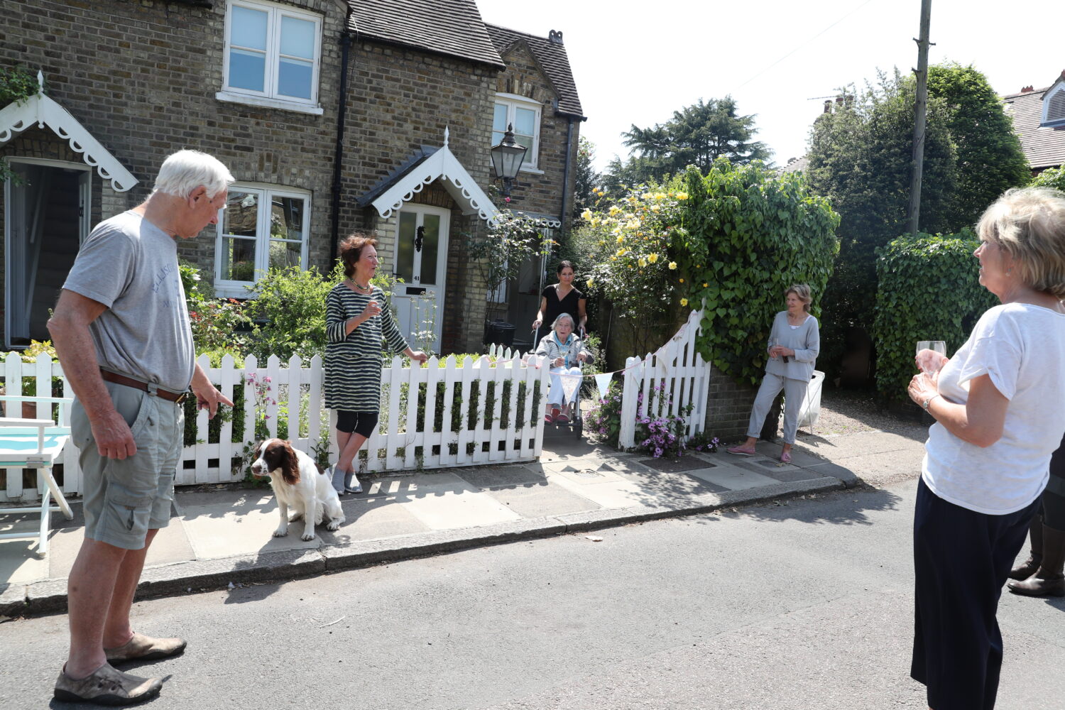 Photo by Chris Jackson/Getty Images...