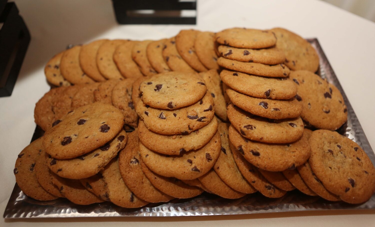 (Photo by Gustavo Caballero/Getty Images for Sarasota Film Festival 2013)...