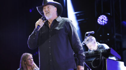 (Photo by Jason Kempin/Getty Images)...