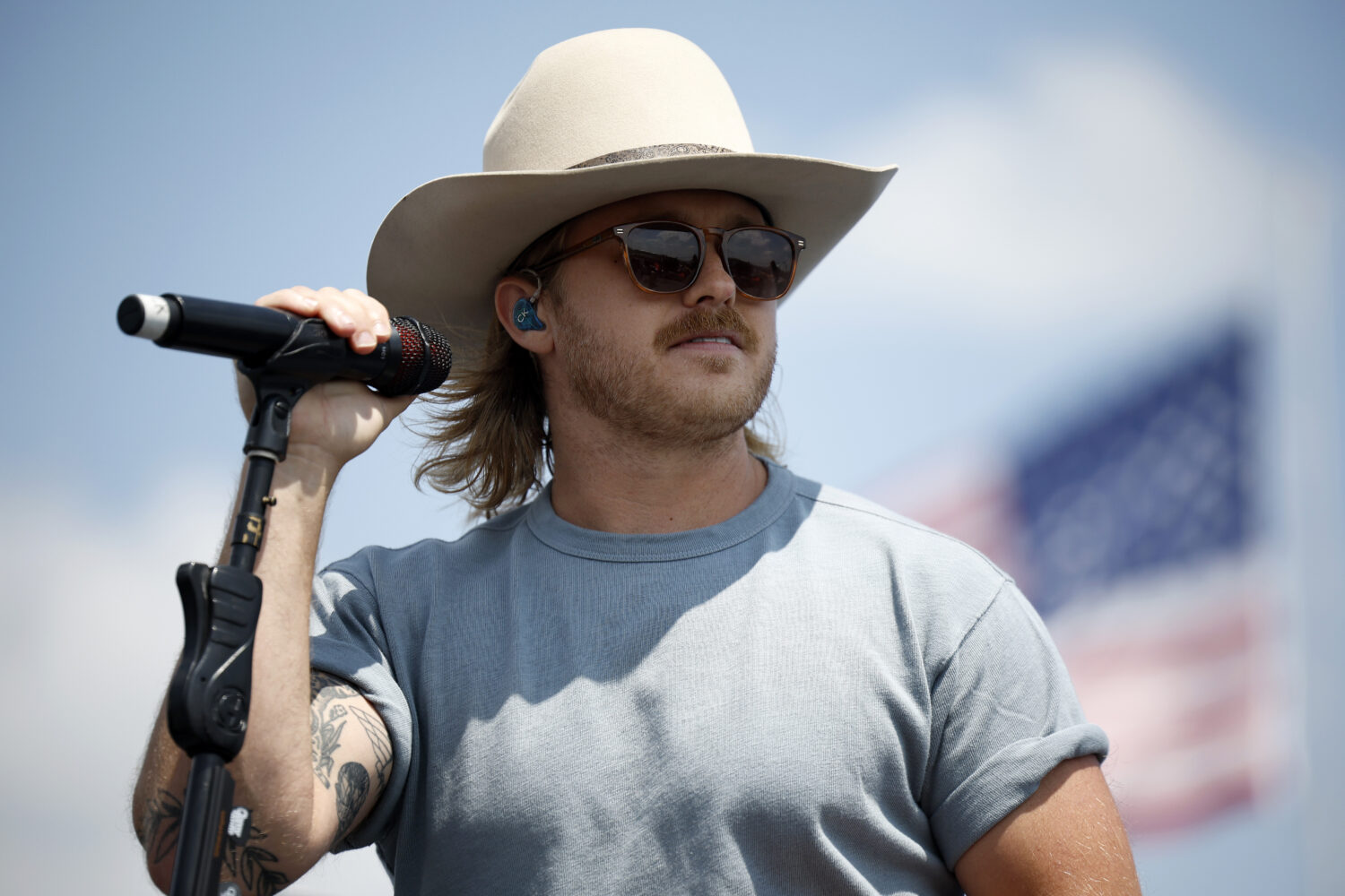 Photo by Sean Gardner/Getty Images...