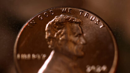 Photo Illustration by Justin Sullivan/Getty Images...