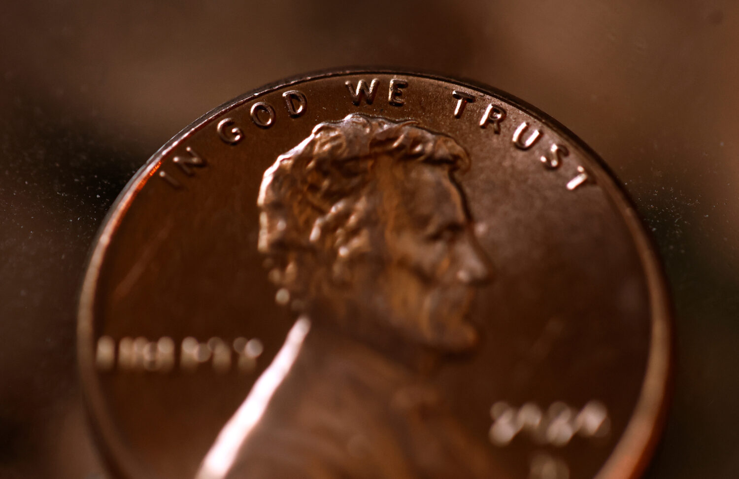 Photo Illustration by Justin Sullivan/Getty Images...