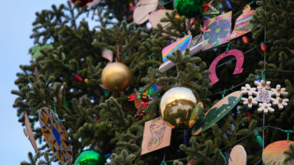 (Photo by Andrew Harnik/Getty Images)...