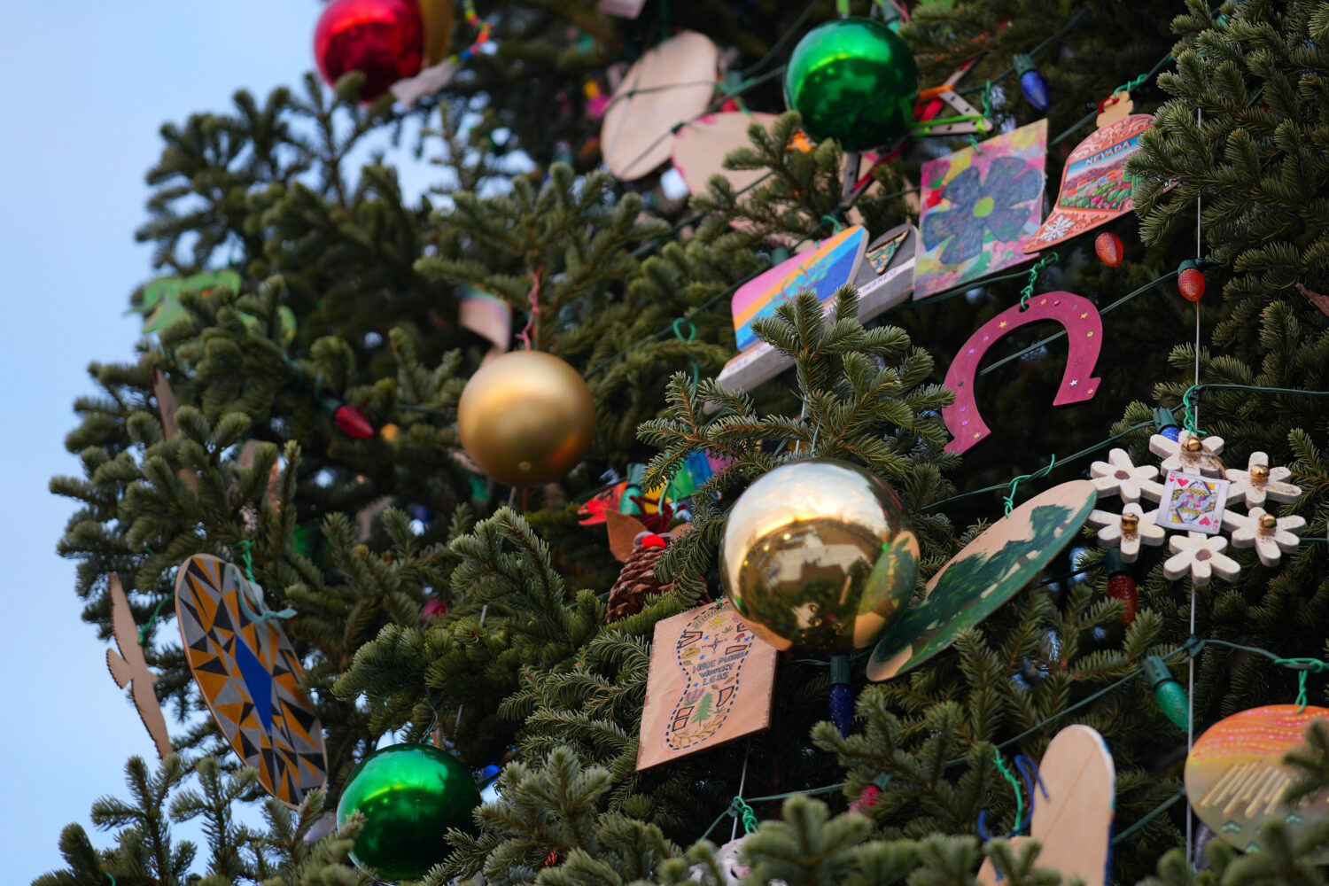 (Photo by Andrew Harnik/Getty Images)...