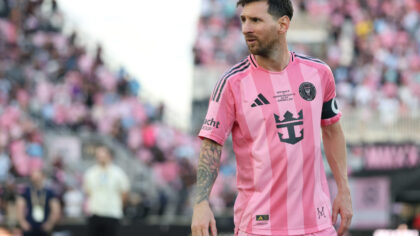 Photo by Elsa/Getty Images...