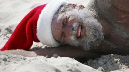 (Photo by Mike Stobe/Getty Images)...