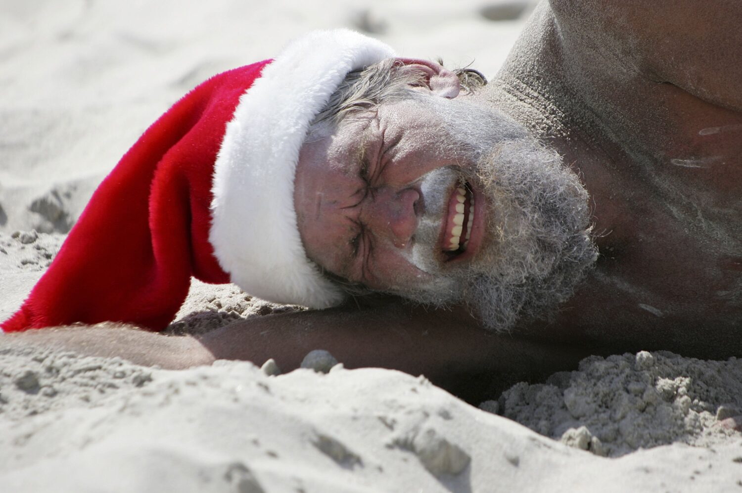 (Photo by Mike Stobe/Getty Images)...