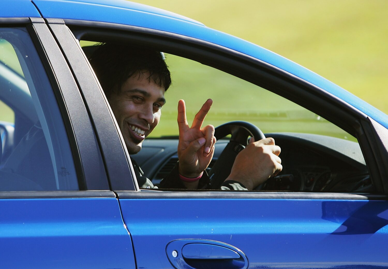 Photo by Ross Land/Getty Images...