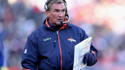 (Photo by Doug Pensinger/Getty Images)...