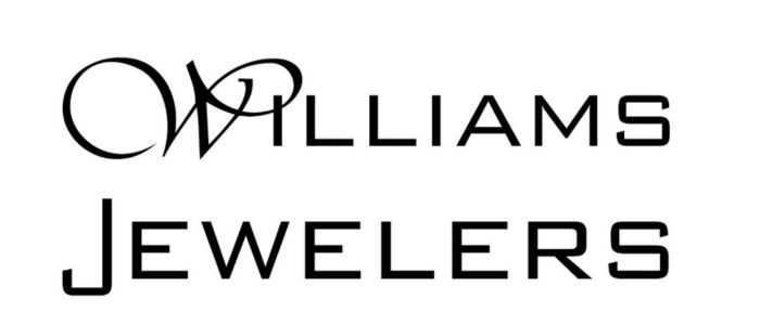 Williams Jewelers...