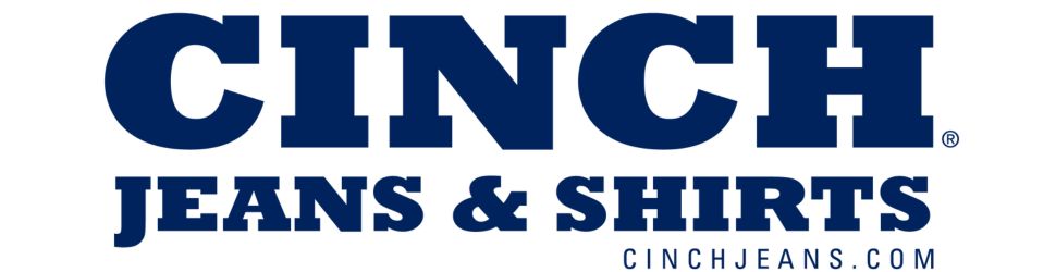 Cinch Jeans