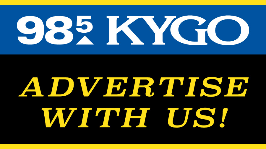Advertise With Us