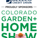Colorado Garden + Home Show